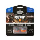 KontrolFreek Call of Duty: Black Ops 4 Grav Slam