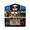KontrolFreek Call of Duty: Black Ops 4 Grav Slam