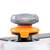 KontrolFreek Call of Duty: Black Ops 4 Grav Slam