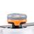 KontrolFreek Call of Duty: Black Ops 4 Grav Slam