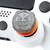 KontrolFreek Call of Duty: Black Ops 4 Grav Slam