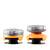 KontrolFreek Call of Duty: Black Ops 4 Grav Slam
