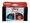 KontrolFreek Turbo Nintendo Switch Joy-Con