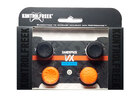 Kontrolfreek Gamerpack VX PS4