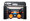 Kontrolfreek Gamerpack VX PS4