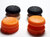 Kontrolfreek Gamerpack VX PS4