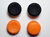 Kontrolfreek Gamerpack VX PS4