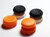 Kontrolfreek Gamerpack VX PS4