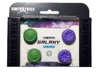 Kontrolfreek Gamerpack Galaxy PS4
