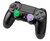 Kontrolfreek Gamerpack Galaxy PS4