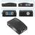 Конвертер ТВ AV (RCA, S-Video, D-Sub(VGA) у VGA