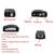 Конвертер ТВ AV (RCA, S-Video, D-Sub(VGA) у VGA
