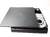 Корпус PS4 Slim, Playstation 4 CUH-21xxx (Оригінал)