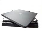 Корпус PS4 Slim, Playstation 4 CUH-21xxx (Оригінал)