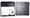 Корпус PS4 Slim, Playstation 4 CUH-22xxx (Оригінал)