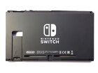 Корпус консолі Nintendo Switch (Оригінал)