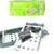 Корпус жорсткого диска Xbox 360 FAT (Сірий) (Новий)