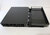 Корпус PS4 CUH-12xxx (Оригінал)