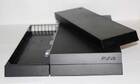 Корпус PS4, Playstation 4 CUH-10xxx, CUH-11xxx (Оригінал)