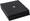 Корпус PS4 Pro, Playstation 4 CUH-70xxx (Оригінал)