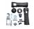 Корпус Playstation Move PS4 (Преміум)