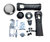 Корпус Playstation Move PS4 (Преміум)