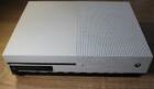 Корпус Xbox one S (Білий) (Оригінал)