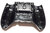 Корпус для джойстика Xbox one Чорний (REV-2)