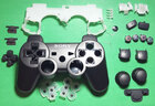 PS3 корпус для бездротового джойстика (Преміум)