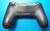 Корпус джойстика PS4 Dualshock 4 JDM-050/055 (Чорний) (з кнопками) (оригінал)