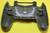Корпус джойстика PS4 Dualshock 4 JDM-040 (Камуфляж) (Преміум)