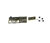 Корпус playstation 2 Slim (PS2) SCPH-9000X (New)