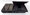 Корпус playstation 2 Slim (PS2) SCPH-9000X (New)