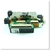 PS3 Fat Оптична головка KES-410A / blue-ray DVD drive KEM-410ACA
