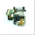 PS3 Fat Оптична головка KES-410A / blue-ray DVD drive KEM-410ACA