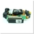 PS3 Slim оптична головка KES-450A / blue-ray DVD drive KEM-450AAA