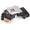 Лазерна головка PVR 802W PS2 (Sony) (Оригінал)