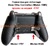 Пелюстки для геймпада Xbox Elite Controller (Model-1698)