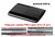 Лицьові панелі PS3 super slim 2 штуки