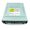 Привід Lite-on DG-16D4S ver:0225 Xbox 360 slim (Original New)