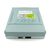 Привід Lite-on DG-16D4S ver:0225 Xbox 360 slim (Original New)