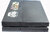Лицьова панель кришка відсіку HDD Playstation 4 (PS4) Star Wars (матова) (Foxconn)