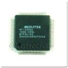XBOX 360 SLIM ЧІП MEDIATEK MT1335WE MXIC DG-16D4S