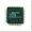 XBOX 360 SLIM ЧІП MEDIATEK MT1335WE MXIC DG-16D4S