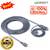 MHL HDMI HDTV адаптер Micro USB (5 Pin) - micro USB to HDMI (Ugreen) (Original)