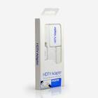 MHL 2.0 HDTV адаптер ET-H10FAU micro USB to HDMI (11 Pin)