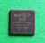 88W8781 NXU2 Marvell Bluetooth WI FI PS3 Slim, PS3 Super Slim