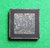 88W8781 NXU2 Marvell Bluetooth WI FI PS3 Slim, PS3 Super Slim