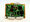 Материнська плата Sony Playstation One SCPH-102