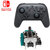 Механізм аналога 3D Nintendo Switch Pro Controller (3 Pin) (Оригінал)
